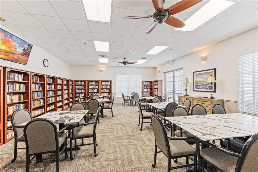 1781 Embarcadero Way, North Fort Myers, FL 33917-26