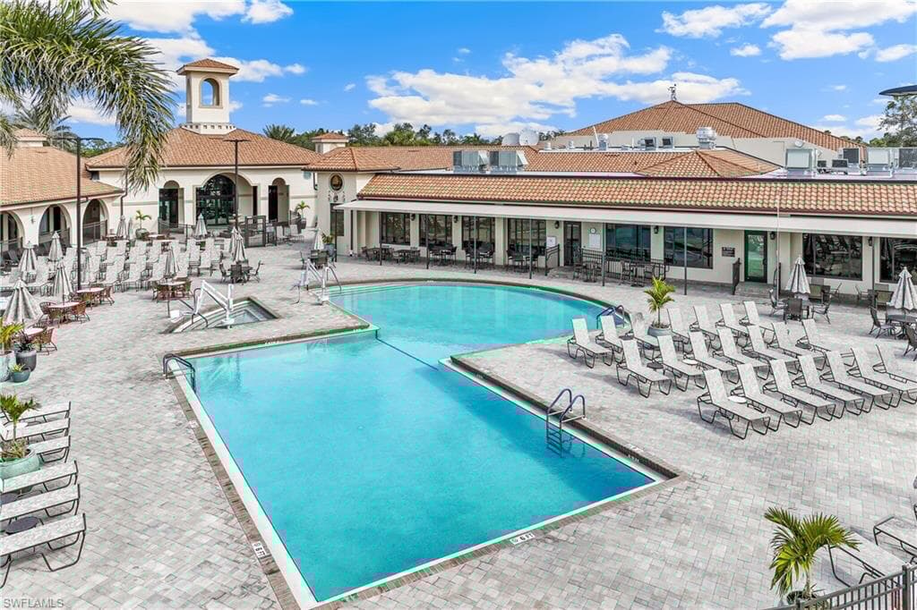 1781 Embarcadero Way, North Fort Myers, FL 33917-27