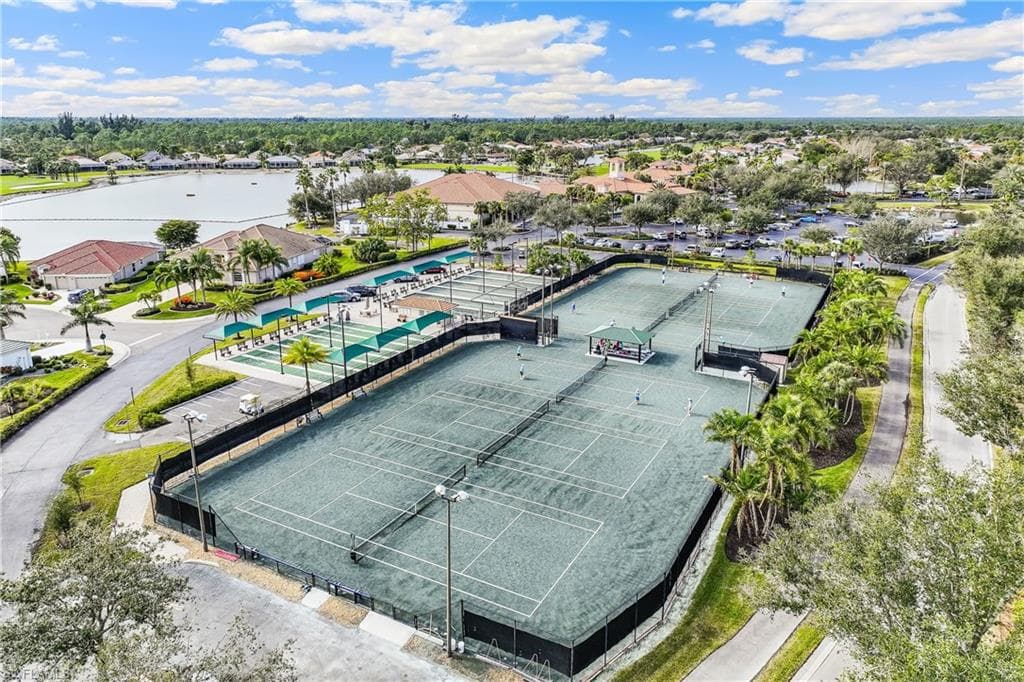 1781 Embarcadero Way, North Fort Myers, FL 33917-30