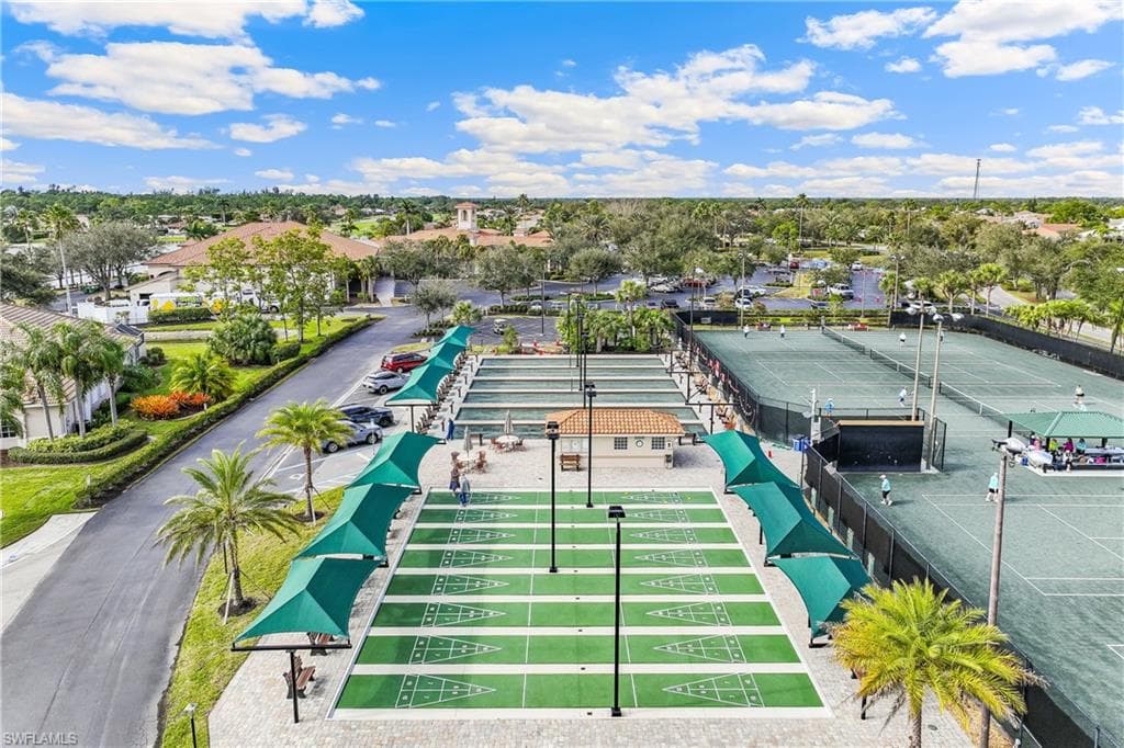 1781 Embarcadero Way, North Fort Myers, FL 33917-31
