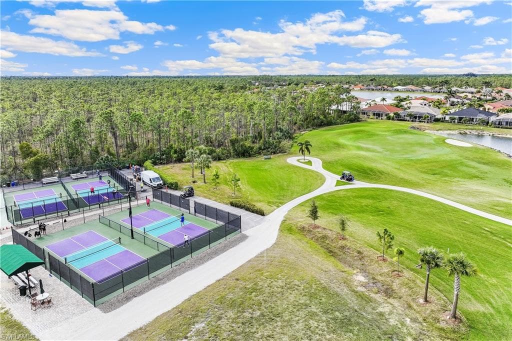 1781 Embarcadero Way, North Fort Myers, FL 33917-32