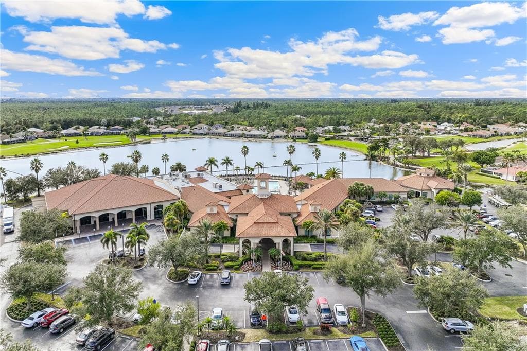 1781 Embarcadero Way, North Fort Myers, FL 33917-36