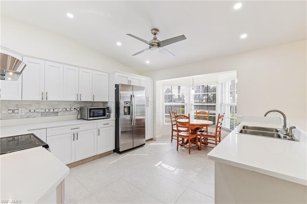 1781 Embarcadero Way, North Fort Myers, FL 33917-4
