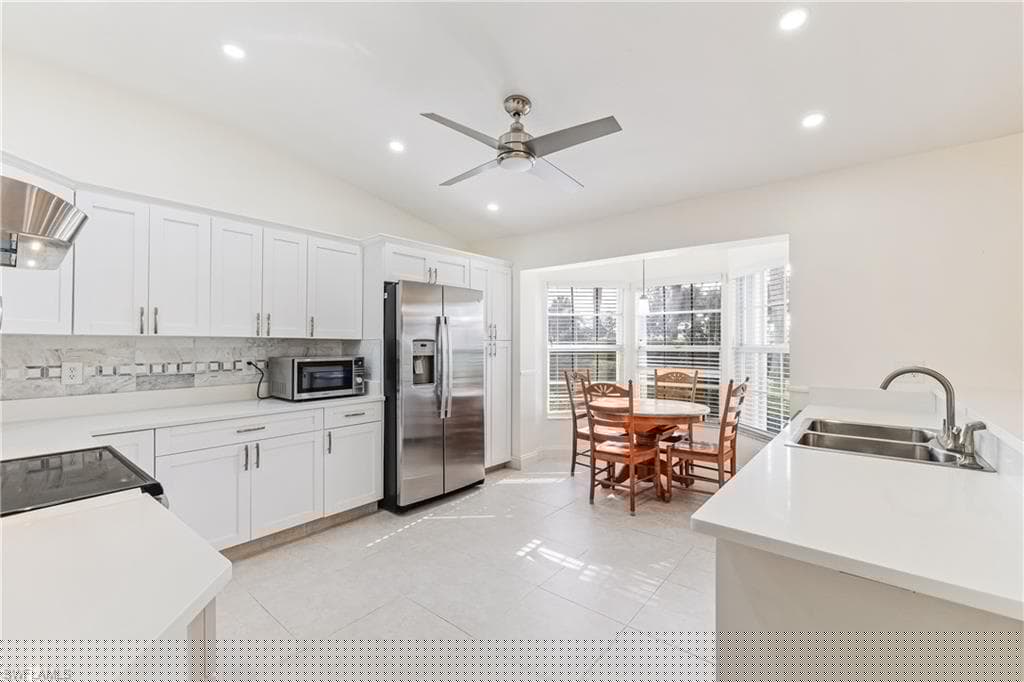 1781 Embarcadero Way, North Fort Myers, FL 33917-4