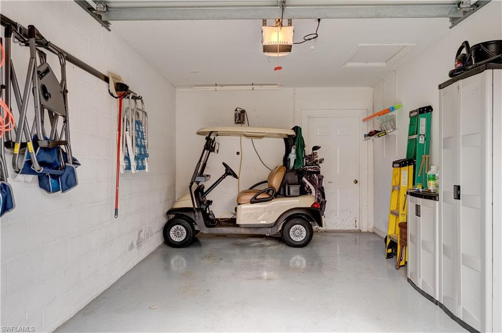 Property Image 44