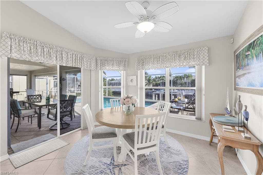751 Amber Dr, Marco Island, FL 34145-9