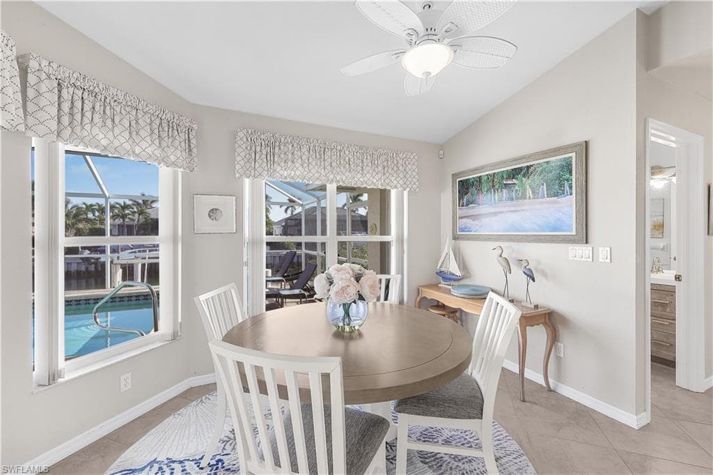 751 Amber Dr, Marco Island, FL 34145-10