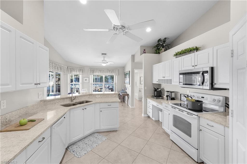 751 Amber Dr, Marco Island, FL 34145-13