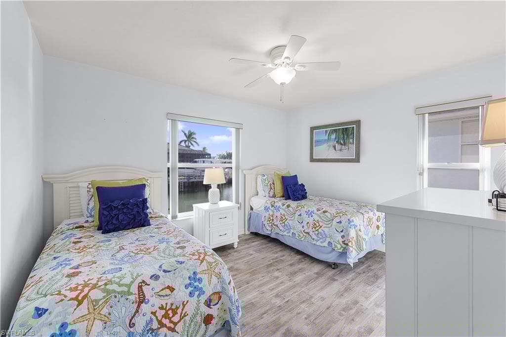 751 Amber Dr, Marco Island, FL 34145-19