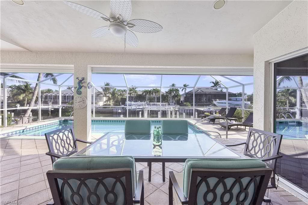 751 Amber Dr, Marco Island, FL 34145-21