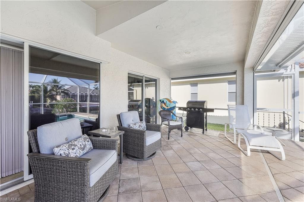 751 Amber Dr, Marco Island, FL 34145-23