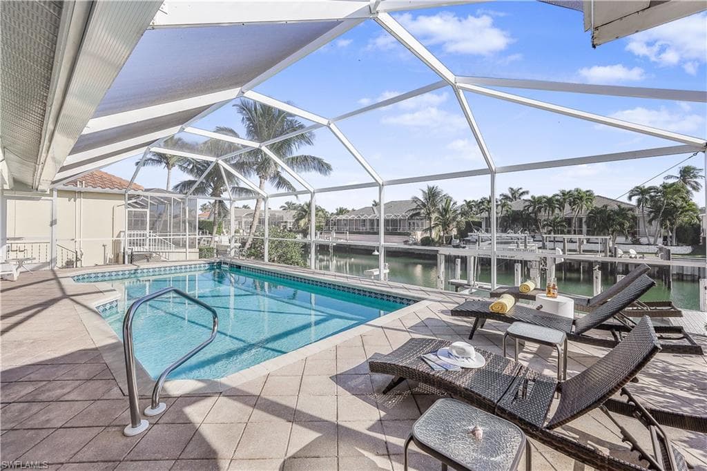 751 Amber Dr, Marco Island, FL 34145-24