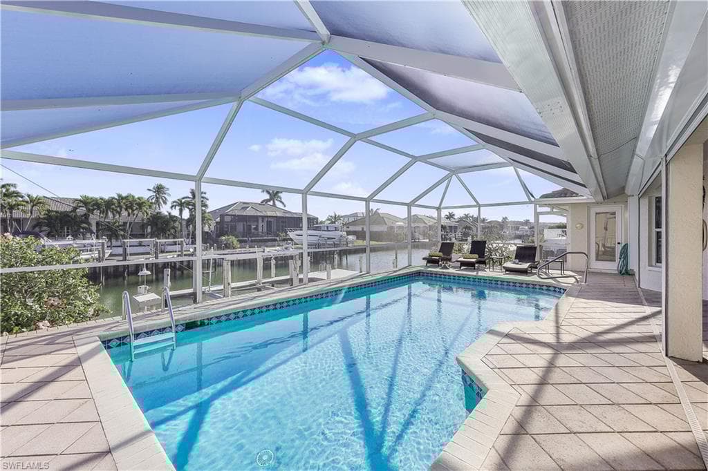 751 Amber Dr, Marco Island, FL 34145-26