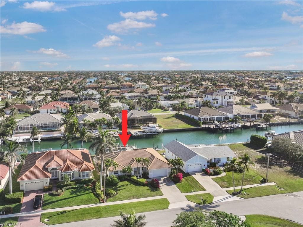 751 Amber Dr, Marco Island, FL 34145-39