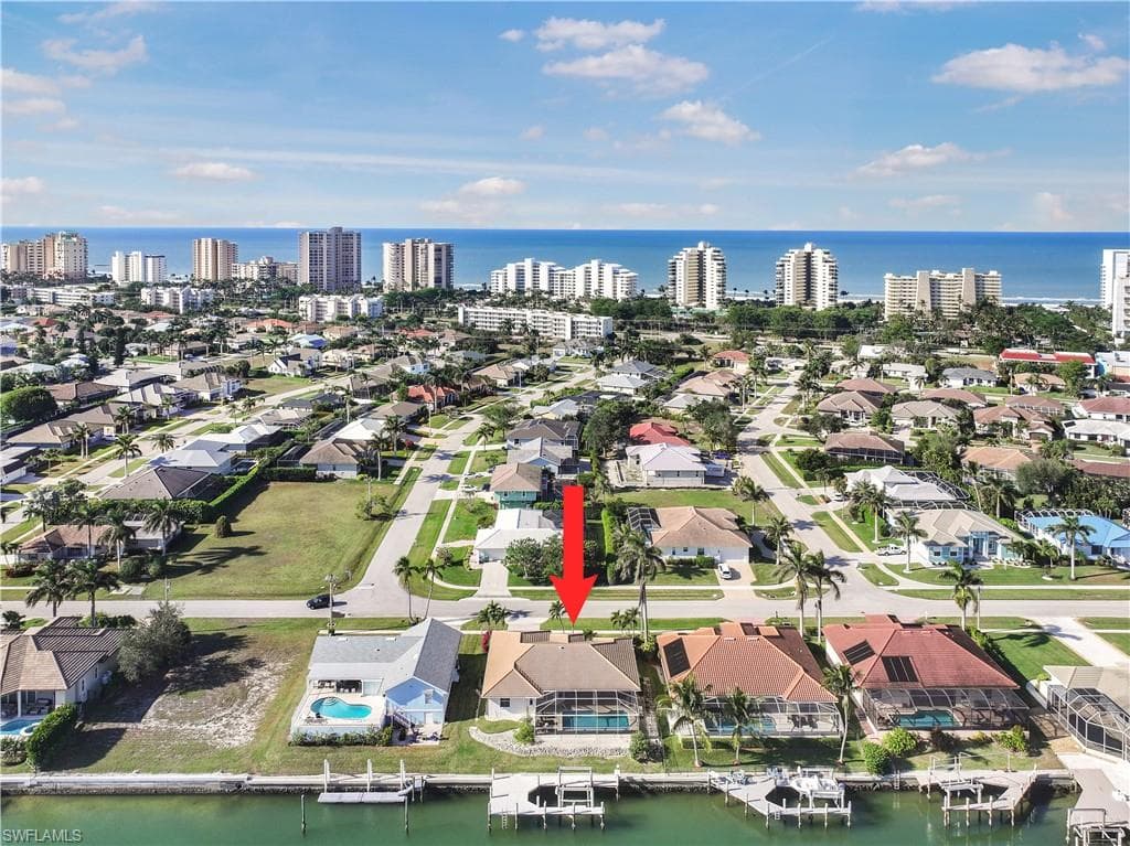 751 Amber Dr, Marco Island, FL 34145-42