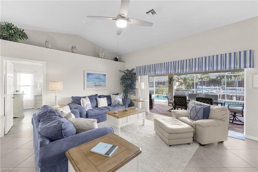 751 Amber Dr, Marco Island, FL 34145-4