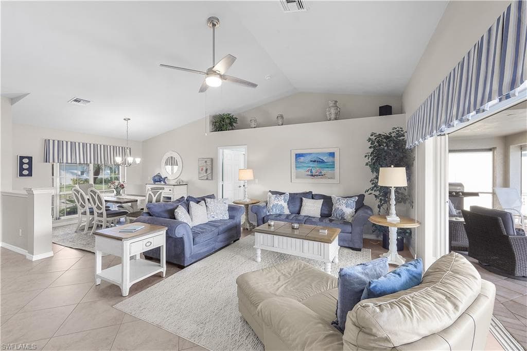 751 Amber Dr, Marco Island, FL 34145-6
