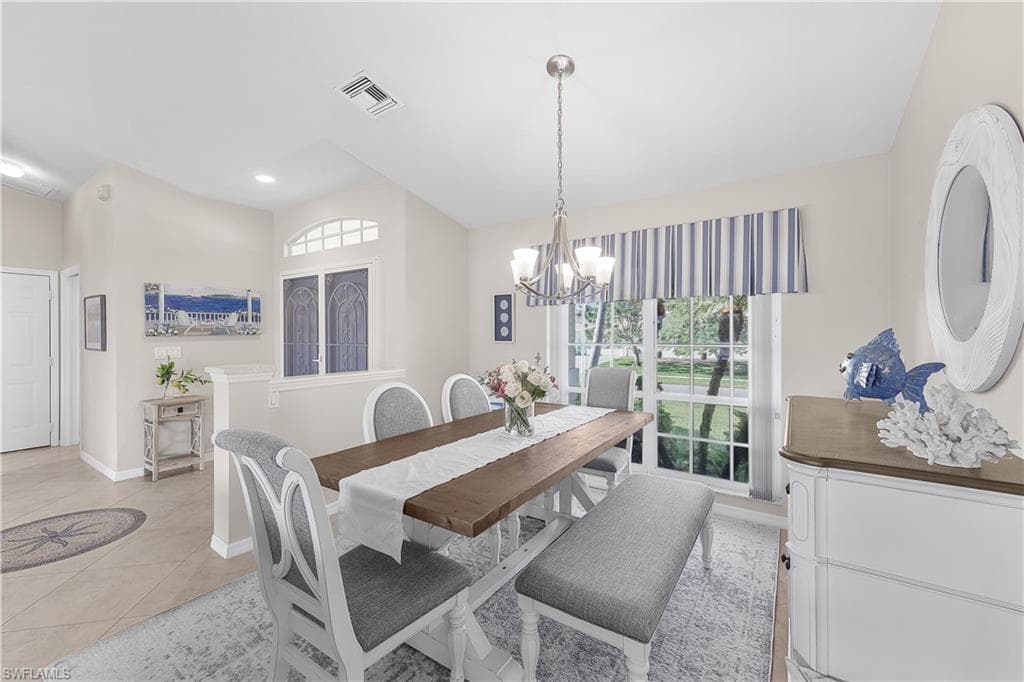 751 Amber Dr, Marco Island, FL 34145-7