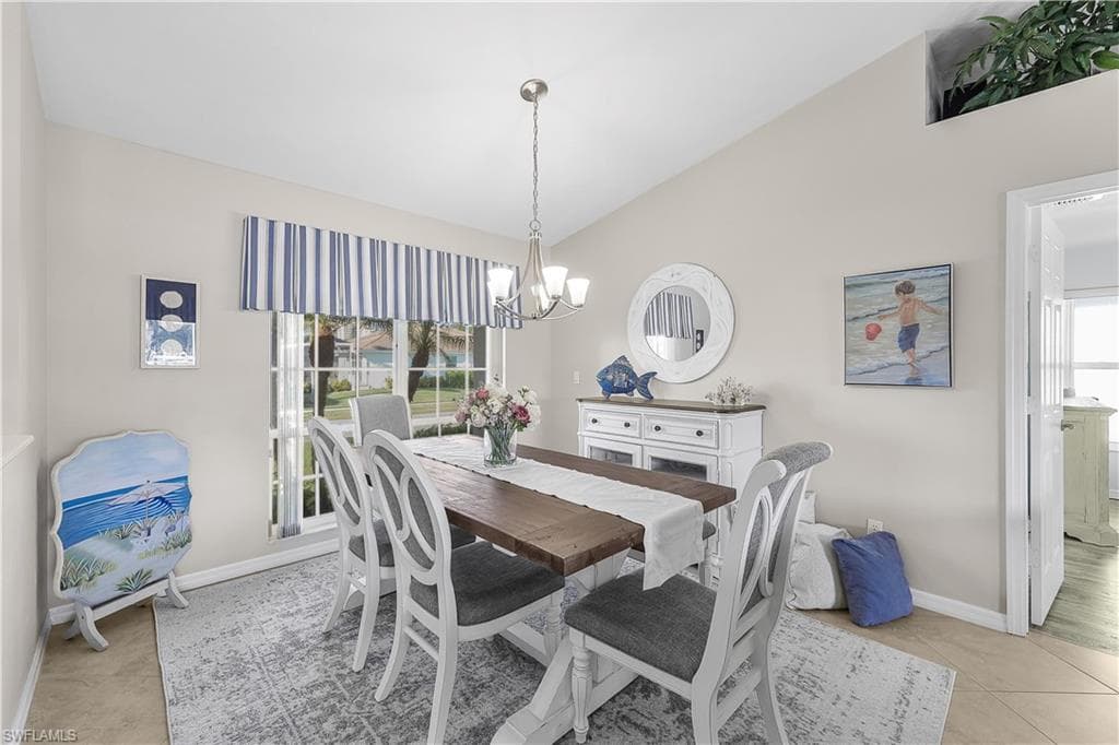751 Amber Dr, Marco Island, FL 34145-8
