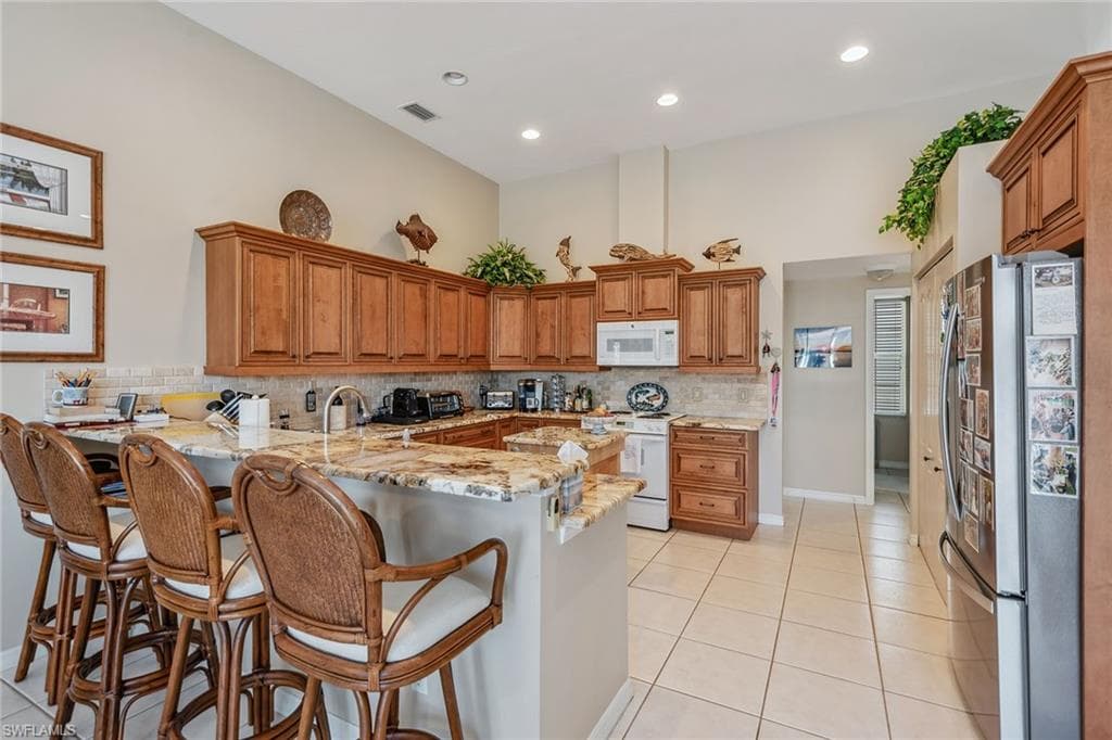 268 Bass Ct, Marco Island, FL 34145-9