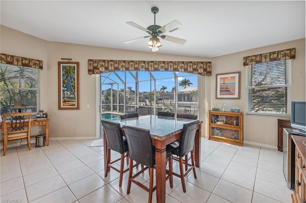 268 Bass Ct, Marco Island, FL 34145-11