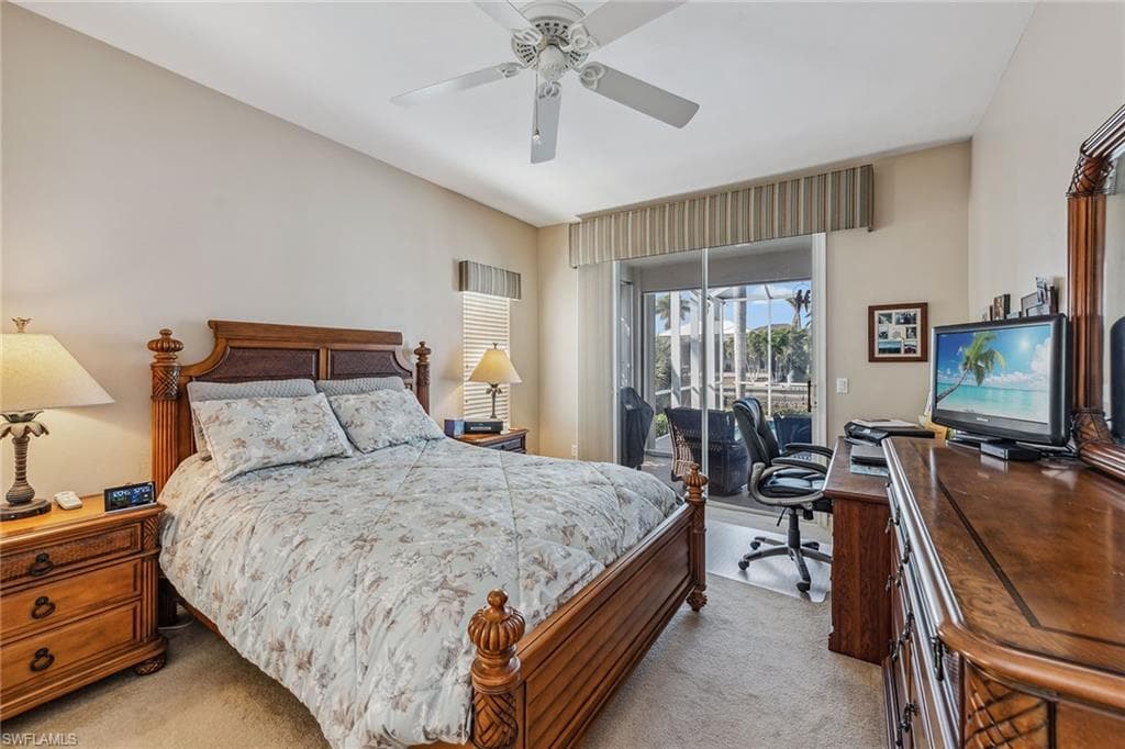 268 Bass Ct, Marco Island, FL 34145-12
