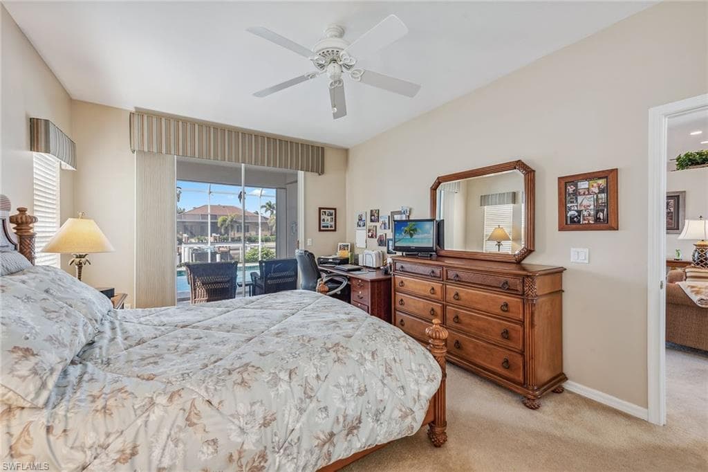 268 Bass Ct, Marco Island, FL 34145-13