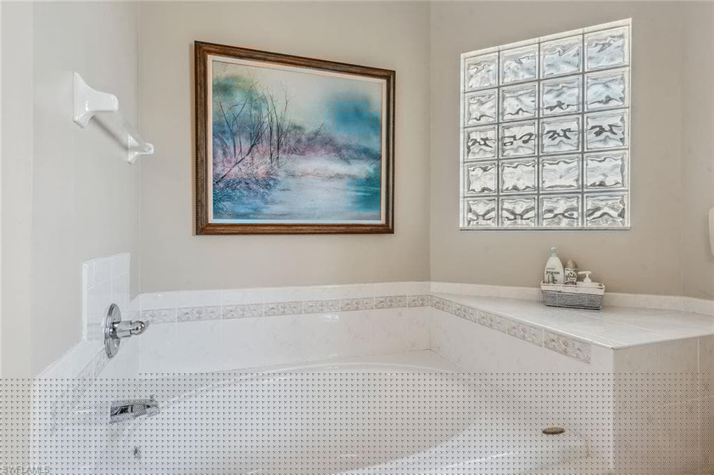 268 Bass Ct, Marco Island, FL 34145-15