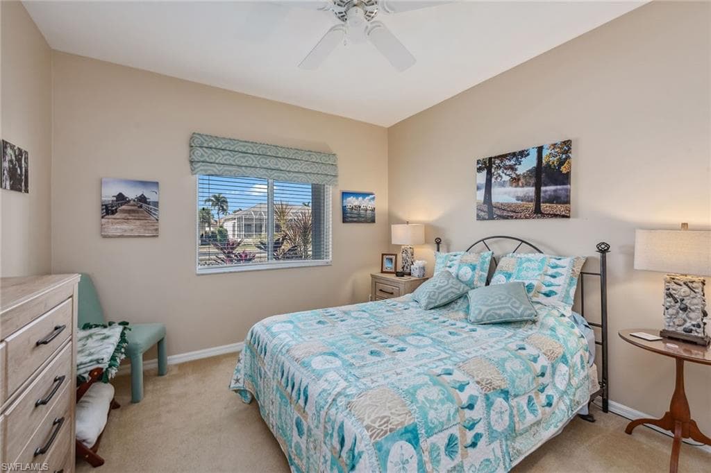 268 Bass Ct, Marco Island, FL 34145-16