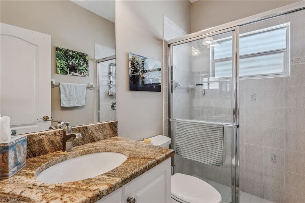 268 Bass Ct, Marco Island, FL 34145-17