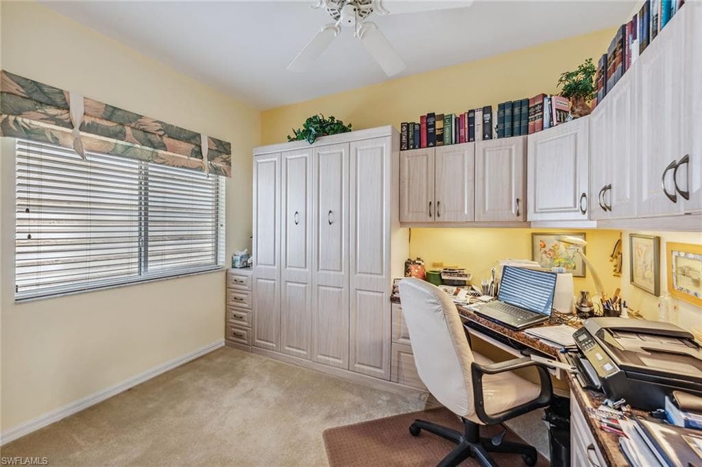 268 Bass Ct, Marco Island, FL 34145-18