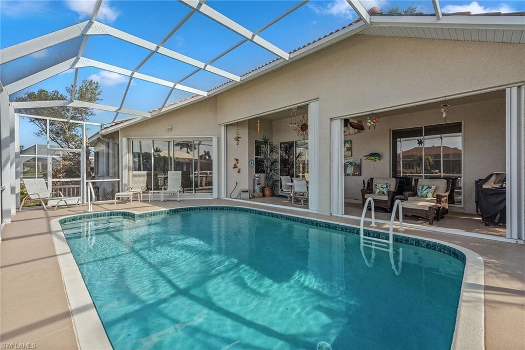 268 Bass Ct, Marco Island, FL 34145-20
