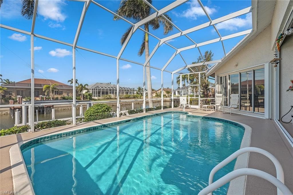 268 Bass Ct, Marco Island, FL 34145-21