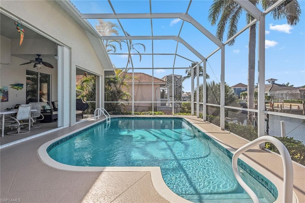 268 Bass Ct, Marco Island, FL 34145-22