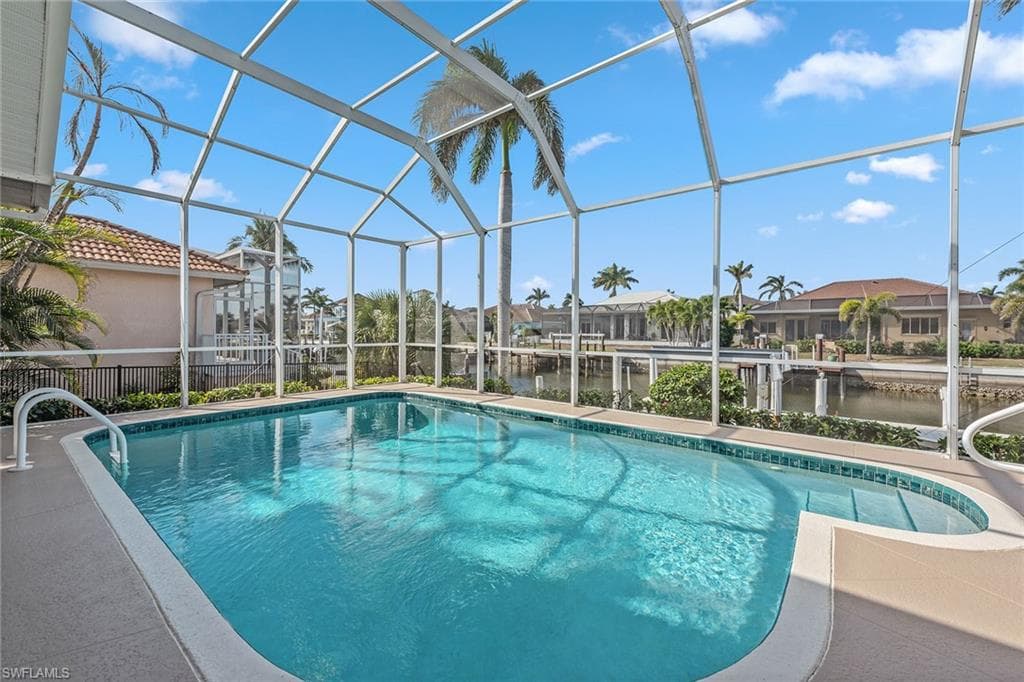 268 Bass Ct, Marco Island, FL 34145-23