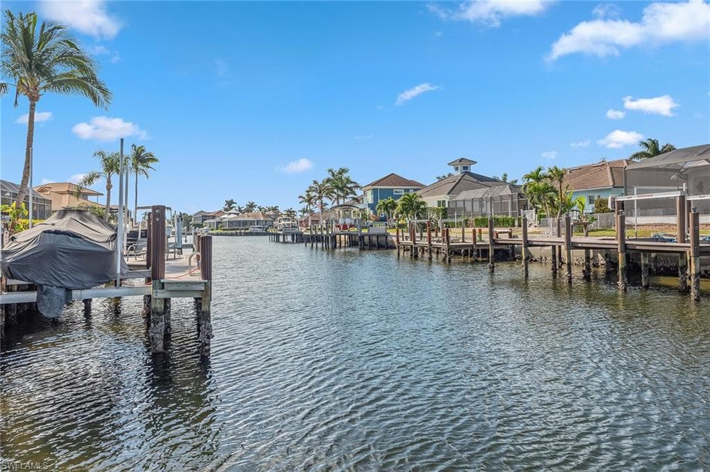 268 Bass Ct, Marco Island, FL 34145-27