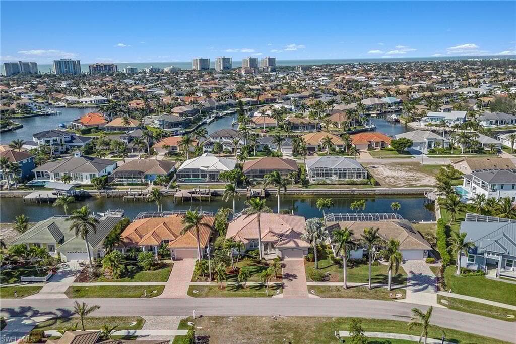 268 Bass Ct, Marco Island, FL 34145-30