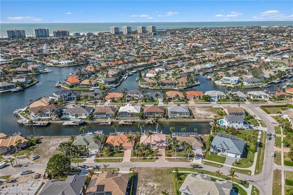 268 Bass Ct, Marco Island, FL 34145-31