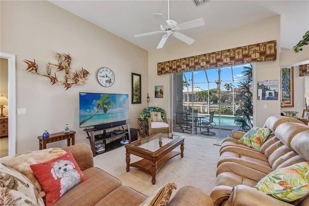 268 Bass Ct, Marco Island, FL 34145-6