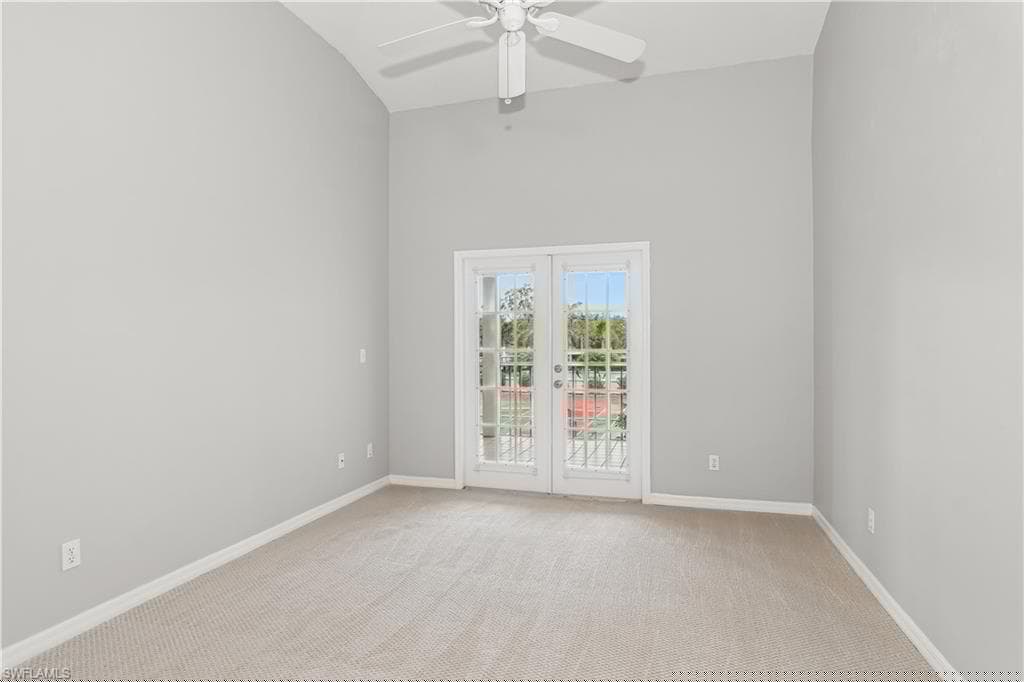 8161 Twelve Oaks Cir 523, Naples, FL 34113-9