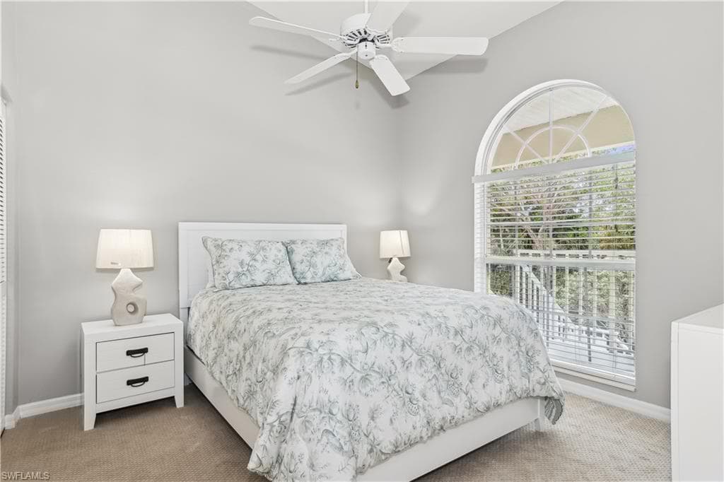 8161 Twelve Oaks Cir 523, Naples, FL 34113-13