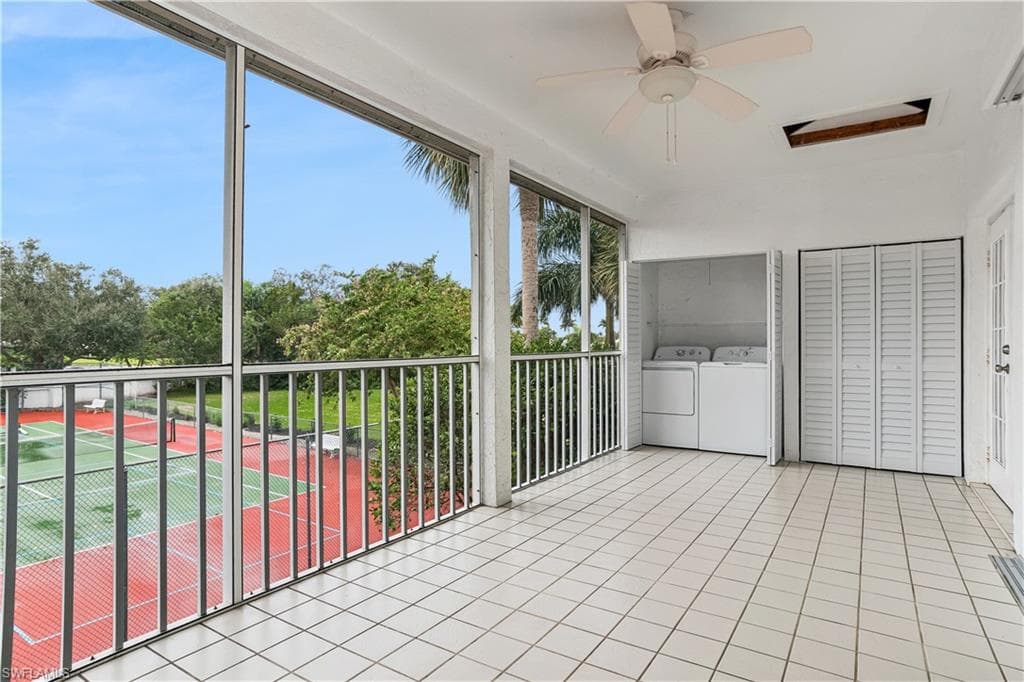 8161 Twelve Oaks Cir 523, Naples, FL 34113-14