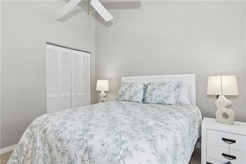 8161 Twelve Oaks Cir 523, Naples, FL 34113-15