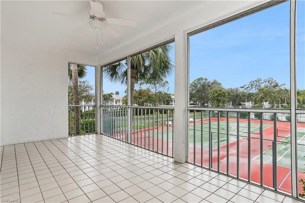 8161 Twelve Oaks Cir 523, Naples, FL 34113-16