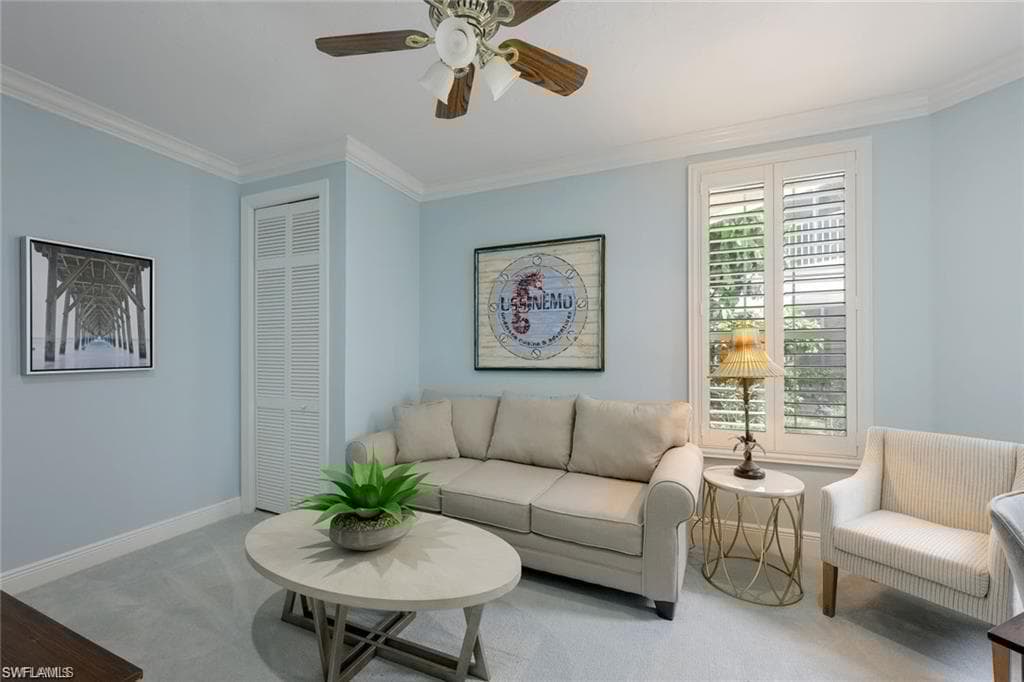 269 Colonade Cir 2802, Naples, FL 34103-10