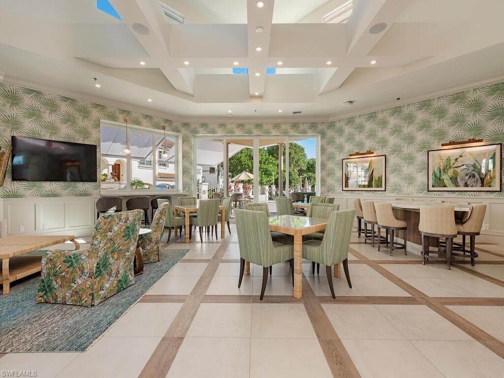 269 Colonade Cir 2802, Naples, FL 34103-18