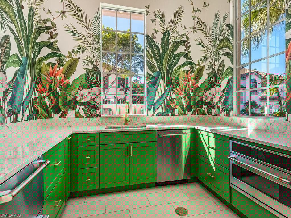 269 Colonade Cir 2802, Naples, FL 34103-20