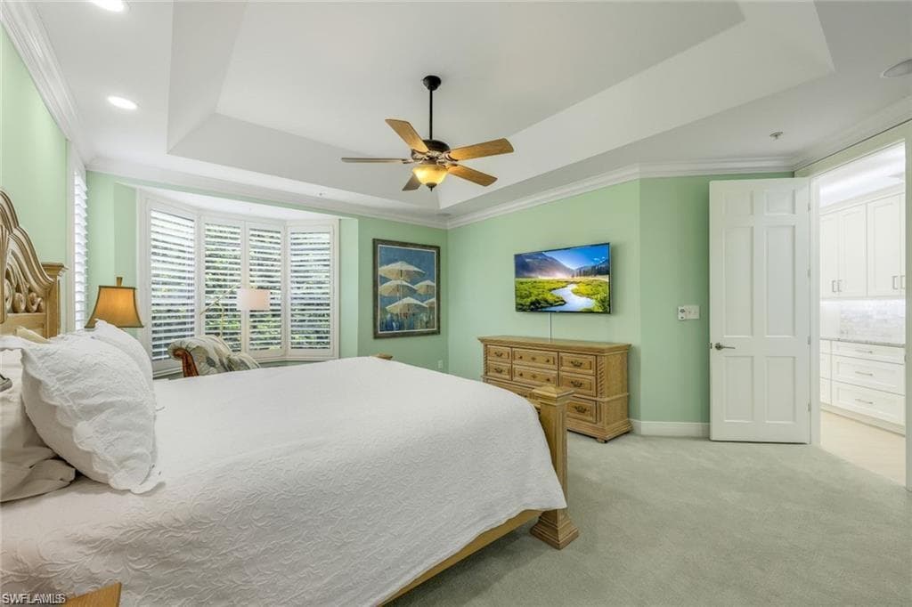 269 Colonade Cir 2802, Naples, FL 34103-6