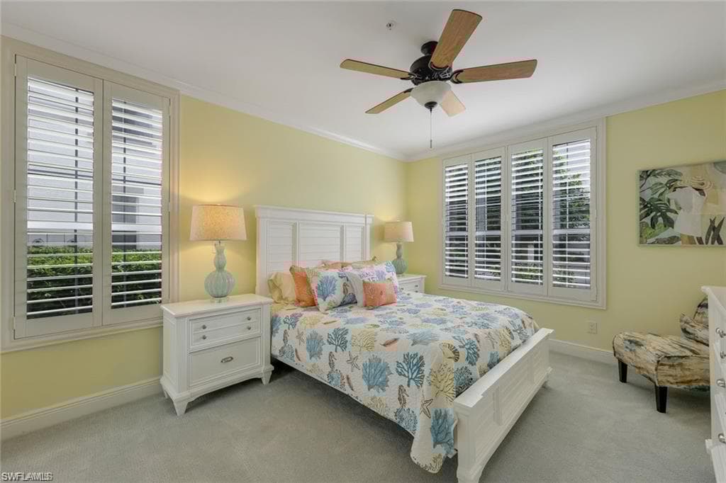 269 Colonade Cir 2802, Naples, FL 34103-8