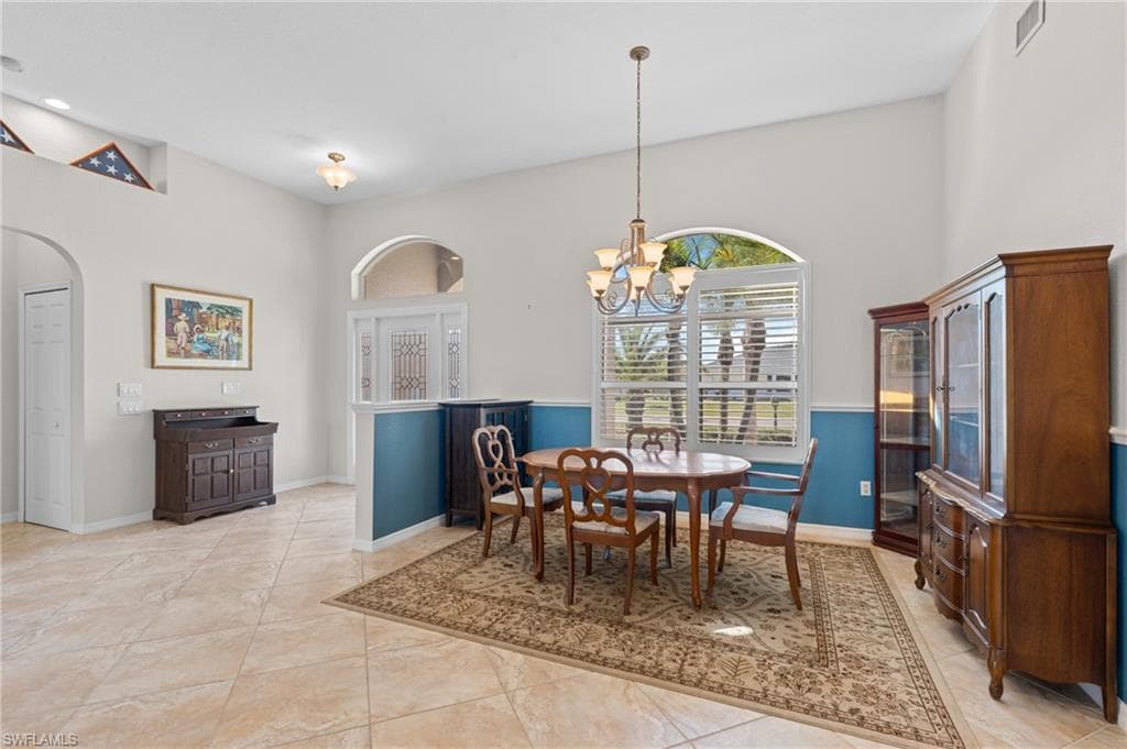 7518 Paspalum, Punta Gorda, FL 33955-4